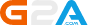 G2A