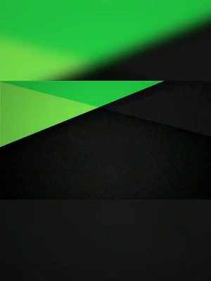 Razer Gold 10 USD - Razer Key - GLOBAL