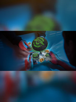 Razer Gold 10 USD - Razer Key - GLOBAL