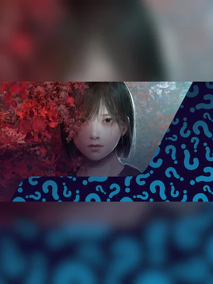 Try to Get Silent Hill f - Random Deluxe Edition  1 Key (PC) - Steam Key - GLOBAL