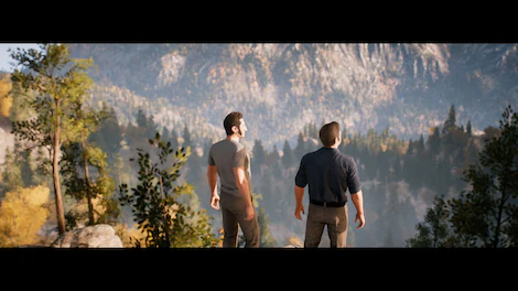 A Way Out EA App Key GLOBAL 13 A Way Out EA App Key GLOBAL