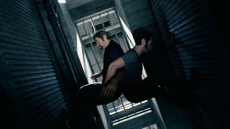 A Way Out EA App Key GLOBAL 9 A Way Out EA App Key GLOBAL