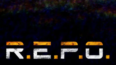R.E.P.O. (PC) - Steam Gift - GLOBAL