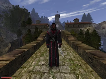 Gothic Universe Edition (PC) - Steam Key - GLOBAL