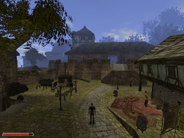 Gothic Universe Edition (PC) - Steam Key - GLOBAL
