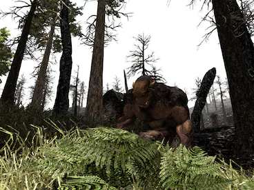 Gothic Universe Edition (PC) - Steam Key - GLOBAL