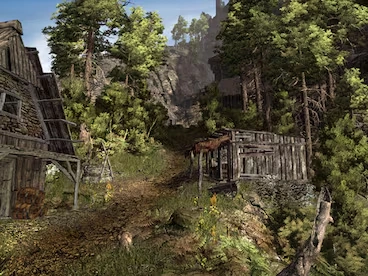 Gothic Universe Edition (PC) - Steam Key - GLOBAL