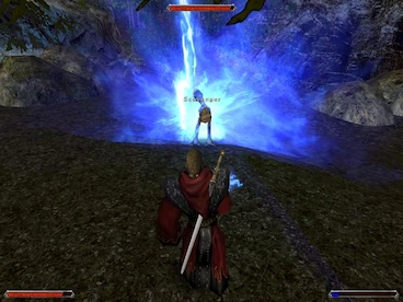 Gothic Universe Edition (PC) - Steam Key - GLOBAL