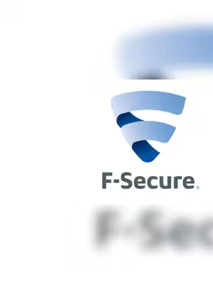 F‑Secure Total (PC, Android, Mac) 5 Users 1 Year - F-Secure Key - GLOBAL
