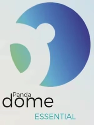Panda Dome Essential 3 Devices 1 Year PC GLOBAL