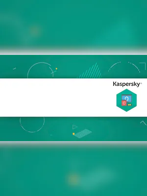 Kaspersky Standard 2023 2 Devices 1 Year - Kaspersky Key - GLOBAL