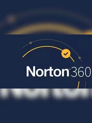 Norton 360 Premium + 75 GB Cloud Storage (10 Devices, 2 Years) - NortonLifeLock Key - EUROPE