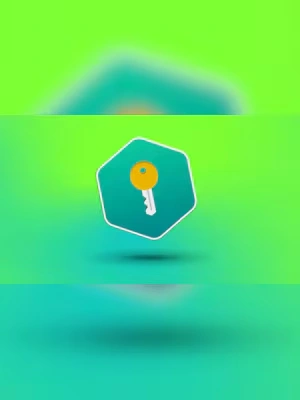Kaspersky Password Manager (PC, Android, Mac, iOS) (1 User, 1 Year)  - Kaspersky Key - EUROPE
