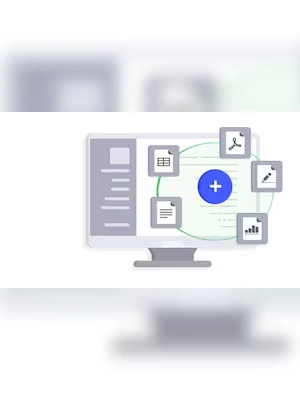 IObit Software Updater 5 PRO (PC) (3 Devices, 1 Year) - IObit Key - GLOBAL