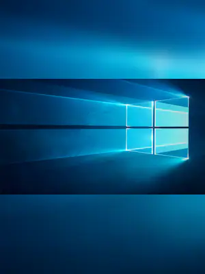 Microsoft Windows 10 Pro - Microsoft Key - GERMANY
