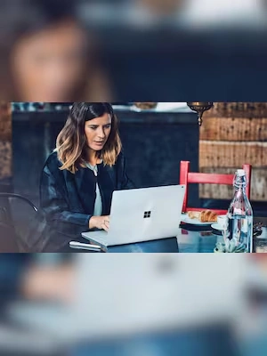 Microsoft Windows 10 Pro - Microsoft Key - GERMANY