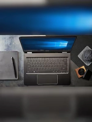 Microsoft Windows 10 Pro - Microsoft Key - GERMANY