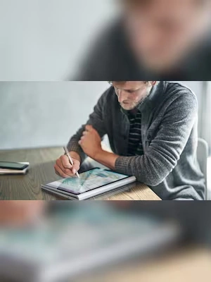 Microsoft Windows 10 Pro - Microsoft Key - GERMANY