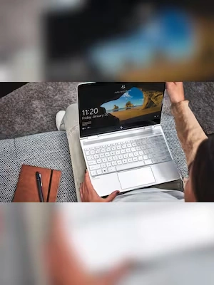 Microsoft Windows 10 Pro - Microsoft Key - GERMANY