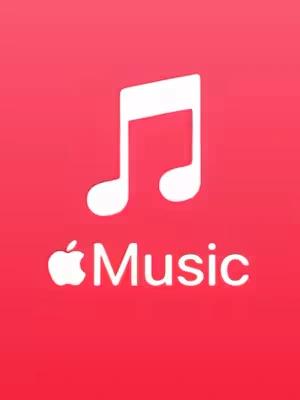Apple Music Membership Trial 3 Months - Apple Key - UNITED STATES