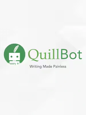 Quillbot | Premium 1 Month - Quill Key - GLOBAL
