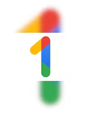 Google One AI 1 Year - Google One Ai Account - GLOBAL