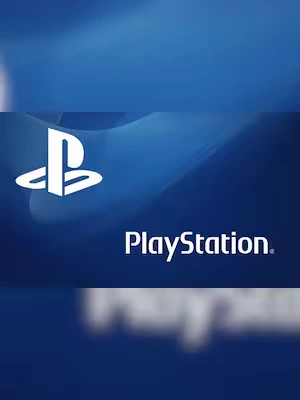 PlayStation Network Gift Card 10 USD - PSN Key - UNITED STATES