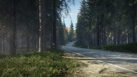 theHunter: Call of the Wild (PC) - Steam Key - GLOBAL