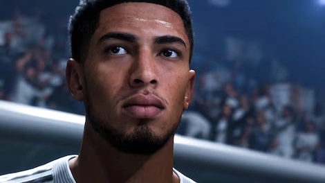 EA SPORTS FC 26 (PC) - Steam Account - GLOBAL