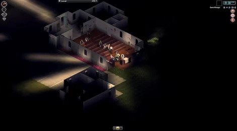 Project Zomboid (PC) - Steam Gift - GLOBAL 10 Project Zomboid (PC) - Steam Gift - GLOBAL