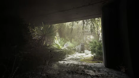 Ready or Not: Dark Waters (PC) - Steam Key - GLOBAL 9 Ready or Not: Dark Waters (PC) - Steam Key - GLOBAL