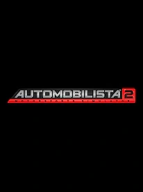 Automobilista 2 (PC) - Steam Key - GLOBAL