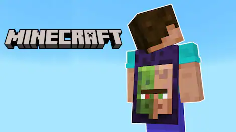 Minecraft Experience: Villager Rescue Cape (PC) - Microsoft Store Key - GLOBAL 3 Minecraft Experience: Villager Rescue Cape (PC) - Microsoft Store Key - GLOBAL