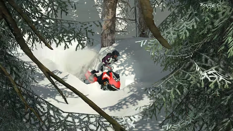 Sledders (PC) - Steam Key - GLOBAL