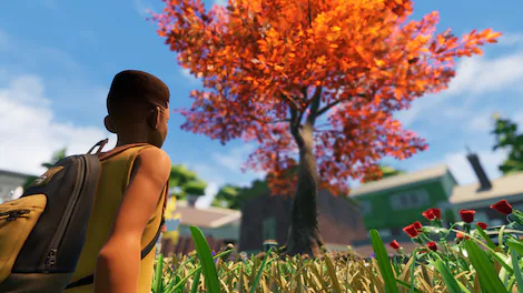 Grounded (PC) - Steam Account - GLOBAL 7 Grounded (PC) - Steam Account - GLOBAL