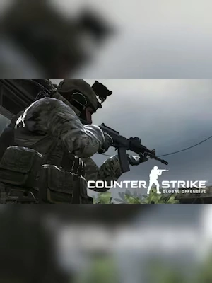 Counter Strike 2 RANDOM SWEET SPRING SKIN - BY DROPLAND.NET Key - GLOBAL