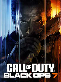 Call of Duty: Black Ops 7 Double Weapon XP Boost | 10 Hours - Call of Duty Official Key - GLOBAL