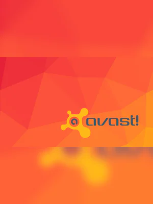 Avast Pro Antivirus PC 1 Device 1 Year Avast Key GLOBAL