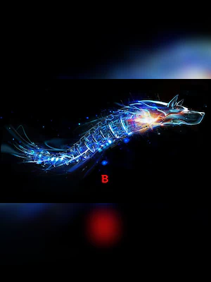 Bitdefender Premium Security Family (PC, Android, Mac, iOS) (25 Devices, 1 Year) - Bitdefender Key - GLOBAL