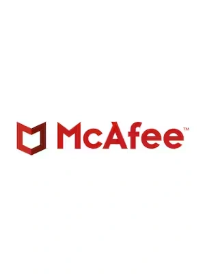 McAfee AntiVirus Plus - 10 Devices, 1 Year ( PC, Android, Mac, iOS ) - McAfee Key - GLOBAL