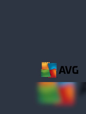 AVG Secure VPN 1 Device 1 Year GLOBAL