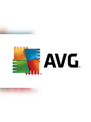 AVG BreachGuard (PC) 1 Device, 1 Year - AVG Key - GLOBAL