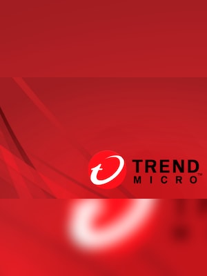 Trend Micro Titanium Internet Security 3 Devices GLOBAL PC 3 Devices 1 Year Trend Micro Key GLOBAL