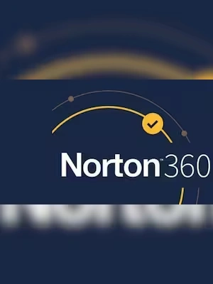 Norton 360 Advanced (10 Devices, 1 Year) (PC, Android, Mac, iOS) - NortonLifeLock Key - GLOBAL