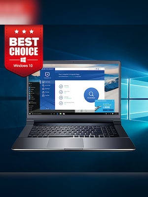 360 Total Security Premium PC 3 Devices 3 Years Key GLOBAL