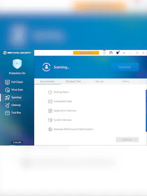 360 Total Security Premium PC 3 Devices 3 Years Key GLOBAL