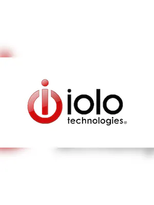 iolo System Mechanic 5 Users 1 Year - iolo Key - GLOBAL