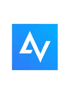 AOMEI AnyViewer | Professional (PC, Android, Mac, iOS) (10 Devices, 5 Years) - AOMEI Key - GLOBAL