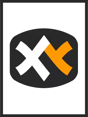 Xyplorer - File Manager (PC) (1 Device, Lifetime)  - Xyplorer Key - GLOBAL