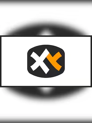 Xyplorer - File Manager (PC) (1 Device, Lifetime)  - Xyplorer Key - GLOBAL